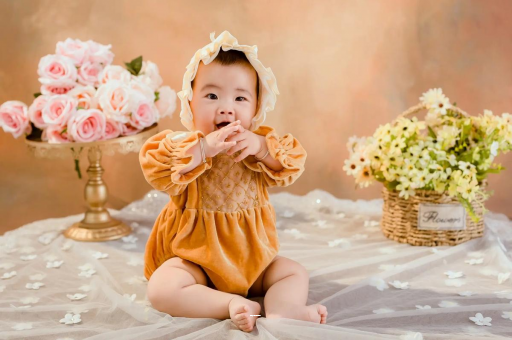 威海宝宝发烧可以吃牛肉吗 威海宝宝发烧可以吃牛肉吗