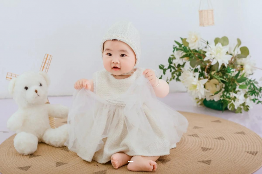 威海宝宝乳糖不耐受的症状