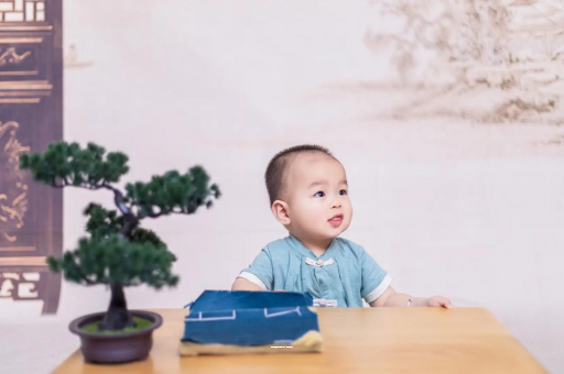 威海孕妇为什么会头疼